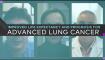 improved-life-expectancy-and-prognosis-for-advanced-lung-cancer