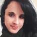 Photo: Jordana Jagielski, LPCC