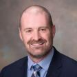Photo: Dr. Steven Taylor, MD
