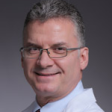 Photo: Dr. Christian Hirsch, MD