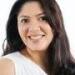 Photo: Dr. Marcela Lazo, MD