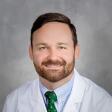 Dr. William Weller, MD