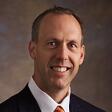 Photo: Dr. Kevin Gee, MD