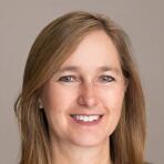 Dr. Karen Lochhead, MD