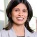 Photo: Dr. Yaquta Patni, MD