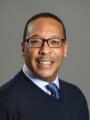 Photo: Dr. Brian Rowan, MD