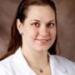 Photo: Dr. Stephanie Gibson, MD