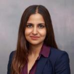 Dr. Jasmine Kaur, MD