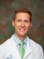Photo: Dr. Michael P O Malley, MD