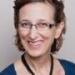 Photo: Dr. Cynthia Gulick, DO