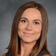 Photo: Dr. Alina Masters-Israilov, MD
