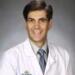 Photo: Dr. Alan Saperstein, MD