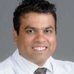 Dr. Prem Subramaniyam, MD