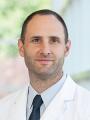 Photo: Dr. Douglas Sheffer, MD