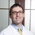 Dr. Daniel Lebovic, MD