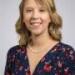 Photo: Dr. Nicole Payne, AuD