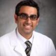 Dr. Raveen Deol, MD