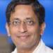 Photo: Dr. Raghu Reddy, MD