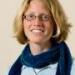Photo: Krista Nickerson, APRN