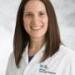 Photo: Dr. Jennifer Preston, MD