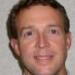 Photo: Dr. Robert Berlin, MD