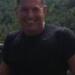 Photo: William Bedilion, FNP-C