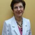 Dr. Mary Lenahan, MD