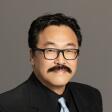 Photo: Dr. Hiromi Maruyama, MD