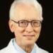 Photo: Dr. Robert Bastian, MD