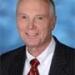 Photo: Dr. Robert Stenberg, MD