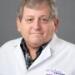 Photo: Dr. Robert Bashuk, MD