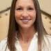 Photo: Dr. Robin Hebert, DDS