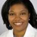 Photo: Dr. Turkessa Walker, MD