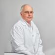 Photo: Dr. Paul Ceplenski, MD