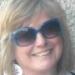 Photo: Linda Schultz, LCP