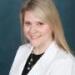 Photo: Dr. Brandy Augustine, OD