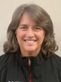 Photo: Dr. Paula Watson, AuD