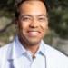 Photo: Dr. Mukesh Gopalakrishnan, MD