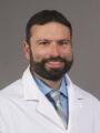 Photo: Dr. Davi Sa Leitao, MD
