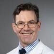Photo: Dr. Evan Heald, MD