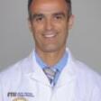 Dr. Zaher Nuwayhid, MD