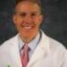 Photo: Dr. Michael Brown, MD