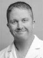 Photo: Dr. William Harris, DO