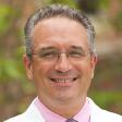 Photo: Dr. James Pellicane, MD