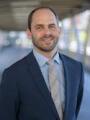 Photo: Dr. James Epps, MD