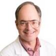 Dr. Richard Roby, MD