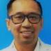 Photo: Dr. Viengsouk Phommachanh, MD