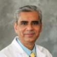Dr. Shahid Muhammad, MD
