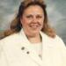 Photo: Dr. Mary Ann Miknevich, MD
