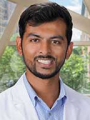 Photo: Dr. Nevil Parikh, MD